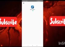 خرید vpn