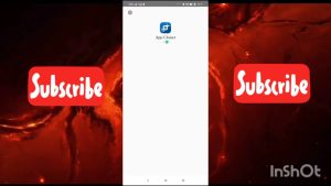 خرید vpn