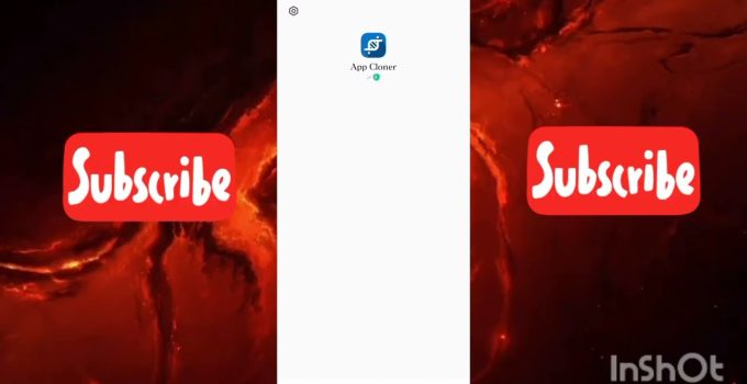 خرید vpn